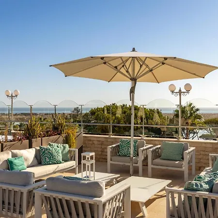 Quinta Do Quinta do Lago