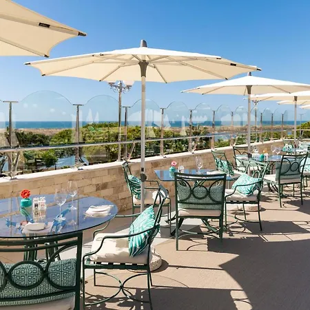 Quinta Do Ξενοδοχείο Quinta do Lago