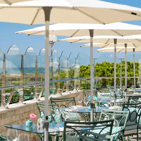 Ξενοδοχείο Quinta Do Quinta do Lago