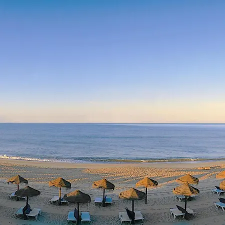 Ξενοδοχείο Quinta Do