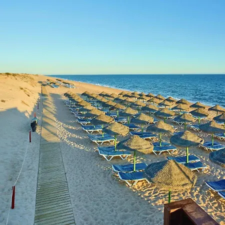 Quinta Do Ξενοδοχείο 5*