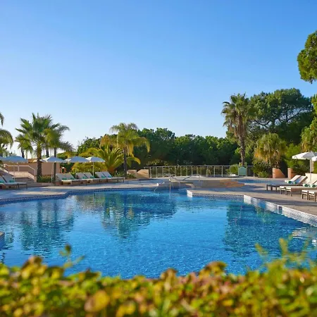 Quinta Do Quinta do Lago