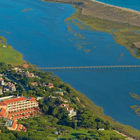 Quinta Do Quinta do Lago