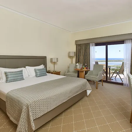 Ξενοδοχείο Quinta Do Quinta do Lago