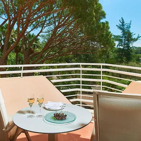 Quinta Do 5* Quinta do Lago