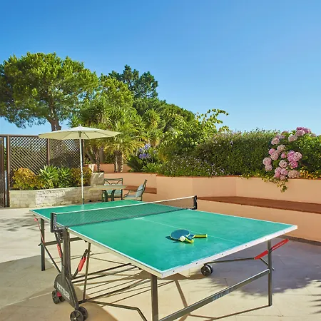 Quinta Do 5* Quinta do Lago