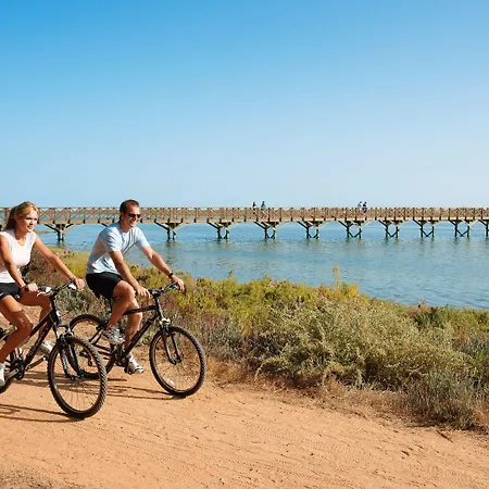 Quinta Do Quinta do Lago