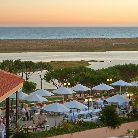 Ξενοδοχείο Quinta Do Quinta do Lago