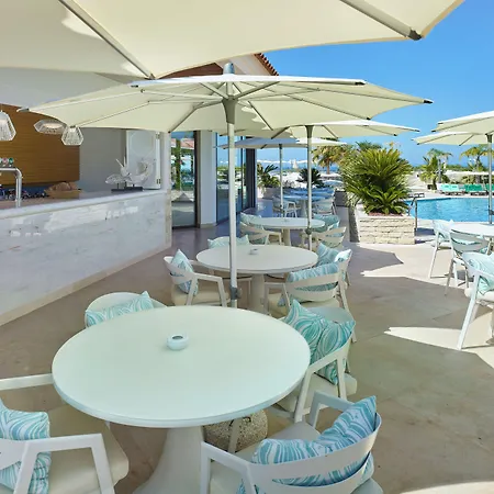 Quinta Do Ξενοδοχείο Quinta do Lago