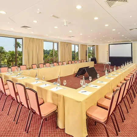 Ξενοδοχείο Quinta Do Quinta do Lago