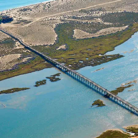 Ξενοδοχείο Quinta Do