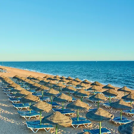 Quinta Do Ξενοδοχείο 5*