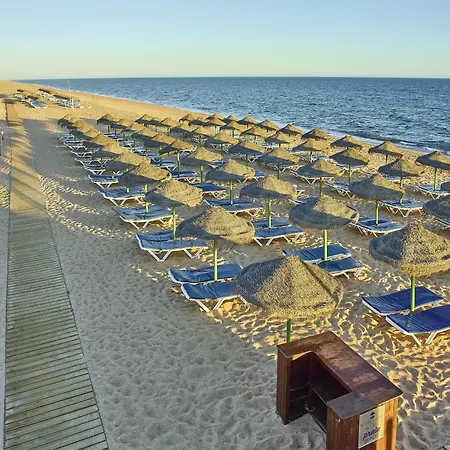 Quinta Do Ξενοδοχείο 5*