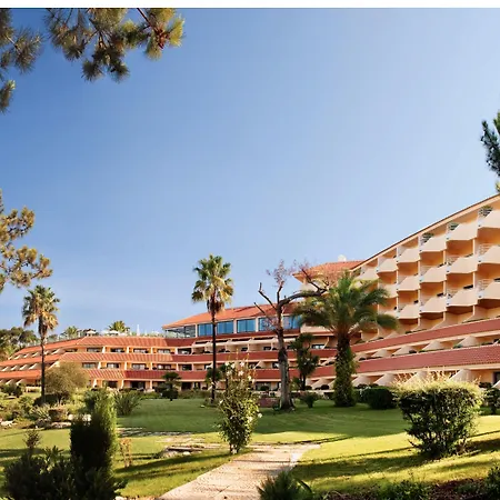 Quinta Do 5* Quinta do Lago