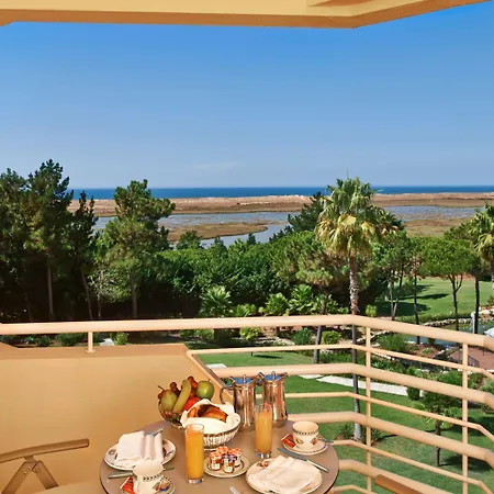 Quinta Do Quinta do Lago