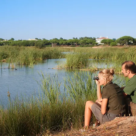 Quinta Do 5* Quinta do Lago