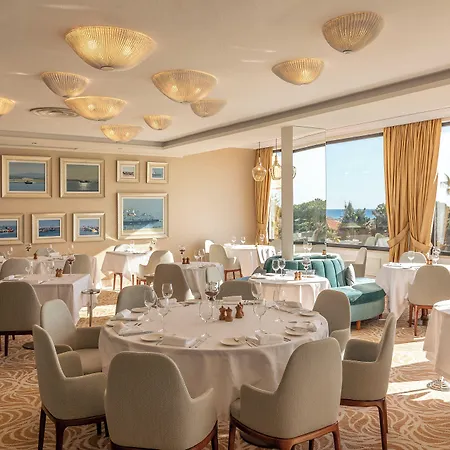 Quinta Do 5* Quinta do Lago